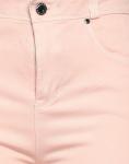 Брюки Freddy, светло-розовый - фото 4
