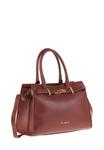 Сумка Pierre Cardin Handbag, Brown - фото 5