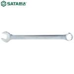 SATA 40242 матовый двойной ключ 35 мм - фото