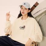 Комплект свитшотов унисекс Csks - фото 28