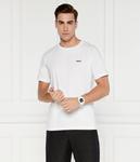 Футболка Boss Green Regular Fit, белый - фото 3