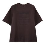 Футболка унисекс Canotwait_, розовый - фото