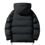 Jeep Пуховик Unisex, Ecru - фото 5