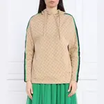 Толстовка обычного кроя Joop!, бежевый - фото