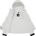 Куртка женская Ivory The North Face - фото 3