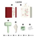 Фен FLYCO - фото 10