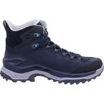 LOWA Походные ботинки INNOVO GTX MID Ws - фото 6