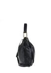 Сумка Pierre Cardin SHOULDER, Black - фото 3