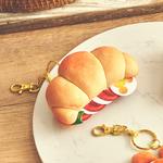 Плюшевый кулон Disney - фото 9