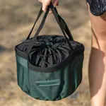 Комплект посуды ComplEAT из 16 предметов Gerber, Assorted - фото 29