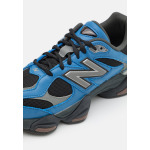 Кроссовки низкие 9060 UNISEX New Balance, цвет blue agate - фото 6