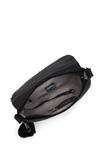 Сумка кросс-боди Kipling EARTHBEAT, Signature Emb/Black - фото 3