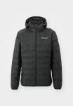 Пуховик DELTA RIDGE™ II DOWN HOODED JACKET Columbia, черный - фото 5