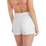 Шорты O´neill Essentials Stretch 5 Pkt, белый - фото 2