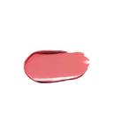 Помада rms beauty Legendary Serum Lipstick, Miranda, 3.5g - фото 2