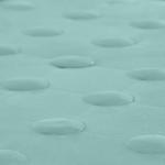 Табурет-стремянка IKEA, цвет light turquoise - фото 3