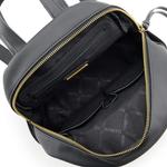 Рюкзак Rosetti Evelyn, черный - фото 3