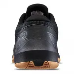 Кроссовки TYR CXT-2, черный - фото 5