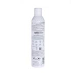 La Roche-Posay, Eau Thermale, термальная вода, 300 мл - фото 2