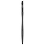 Кисть для лица black series eyebrow brush Youstar, nr. 06 - фото