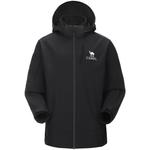 Куртка Urban Function Series для мужчин Camel, цвет Desert Gray - фото 2