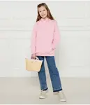 Толстовка Regular fit Tommy Hilfiger, розовый - фото 2