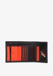 Кошелек Superdry & Co Wallet, Bold Orange/Orange - фото 3