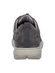 Josef Seibel Спортивные лоферы серого цвета - фото 5
