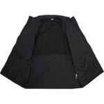 THE NORTH FACE Куртка мужская черная, Black - фото 4