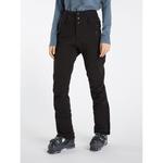 PROTEST Лыжные брюки W PRTLULLABY SOFTSHELL SNOWPANTS - фото 3