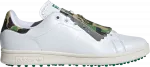 Кроссовки BAPE x Stan Smith Golf '30th Anniversary', белый - фото