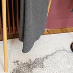 Покрывало Vivaraise черный, 140/200 см - фото 3