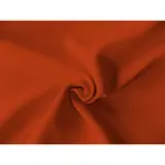 Виртовая штора «Dim out», (1 шт.), на заказ Wirth, цвет terra - фото 4