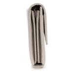 Кошелек Lazarotti Bologna, белый - фото 3