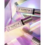 Бустер для губ Plump It Up 010 Catrice, 3,5 ml - фото 7