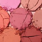 Прессованные румяна ColourPop, Swirled (classic pink) - фото 5