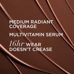 Консилер Do It All Radiant IT Cosmetics, Deep Cool 620 - фото 3