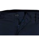 Брюки Invadergear Revenger TDU, синий - фото 3