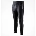 Брюки HUUB II Heated, черный - фото 3