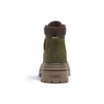 Ботинки CAMEL Martin Boots Women's - фото 11