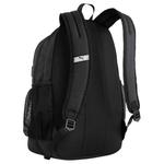 Тканевый рюкзак мужской PUMA, черный - фото 2