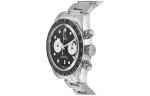 TUDOR Black Bay Chrono M79360N 0001 - фото 4