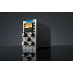 Динамический процессор Black Lion Audio Bluey 500 Compressor FET Limiting BLUEY 500 - фото 5