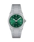 Часы Tissot PRX, 35 мм - фото