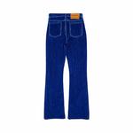 Брюки Marni Bluette - фото 2