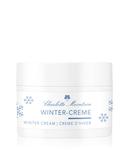 Крем для лица Charlotte Meentzen WINTER-CREME, 50 ml - фото
