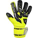 Перчатки Attract Freegel Silver Junior Reusch, мультиколор - фото 2