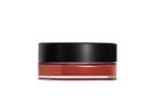 CHANEL Spring Limited No. 1 Red Camellia масло-румяна для губ легко растушевываются осветляют тон кожи увлажняют кожу 6,5 г - фото 10