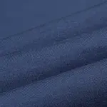 THE NORTH FACE Футболка унисекс синяя - фото 4