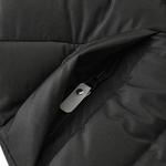 Куртка Reima Kupponen Down Reima, Black - фото 3